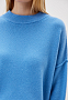 Пуловер женский #7