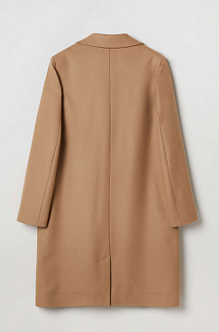 Пальто женское #2