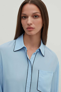 Блуза женская #2
