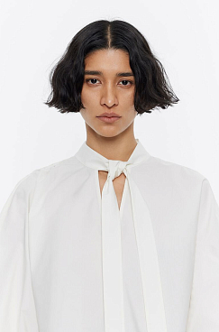 Блуза #2
